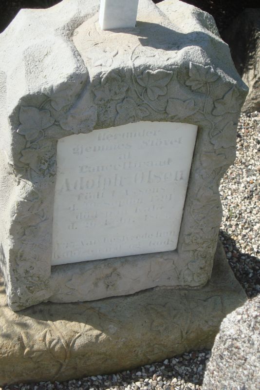 Adolph Olsen.JPG